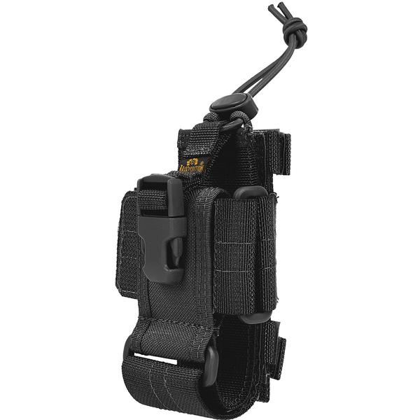 MAXPEDITION CP-L LARGE PHONE / RADIO HOLSTER
