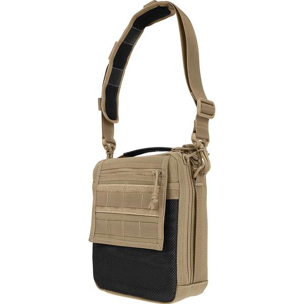 MAXPEDITION NEATFREAK ORGANISER