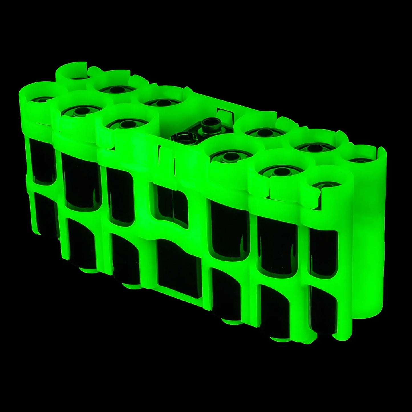 STORACELL POWERPAX - A9 COMBO (8xAA 4xAAA 1x9V) (MOONSHINE)
