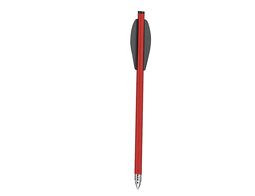 EK ARCHERY VLAD BOLTS - PACK OF 10