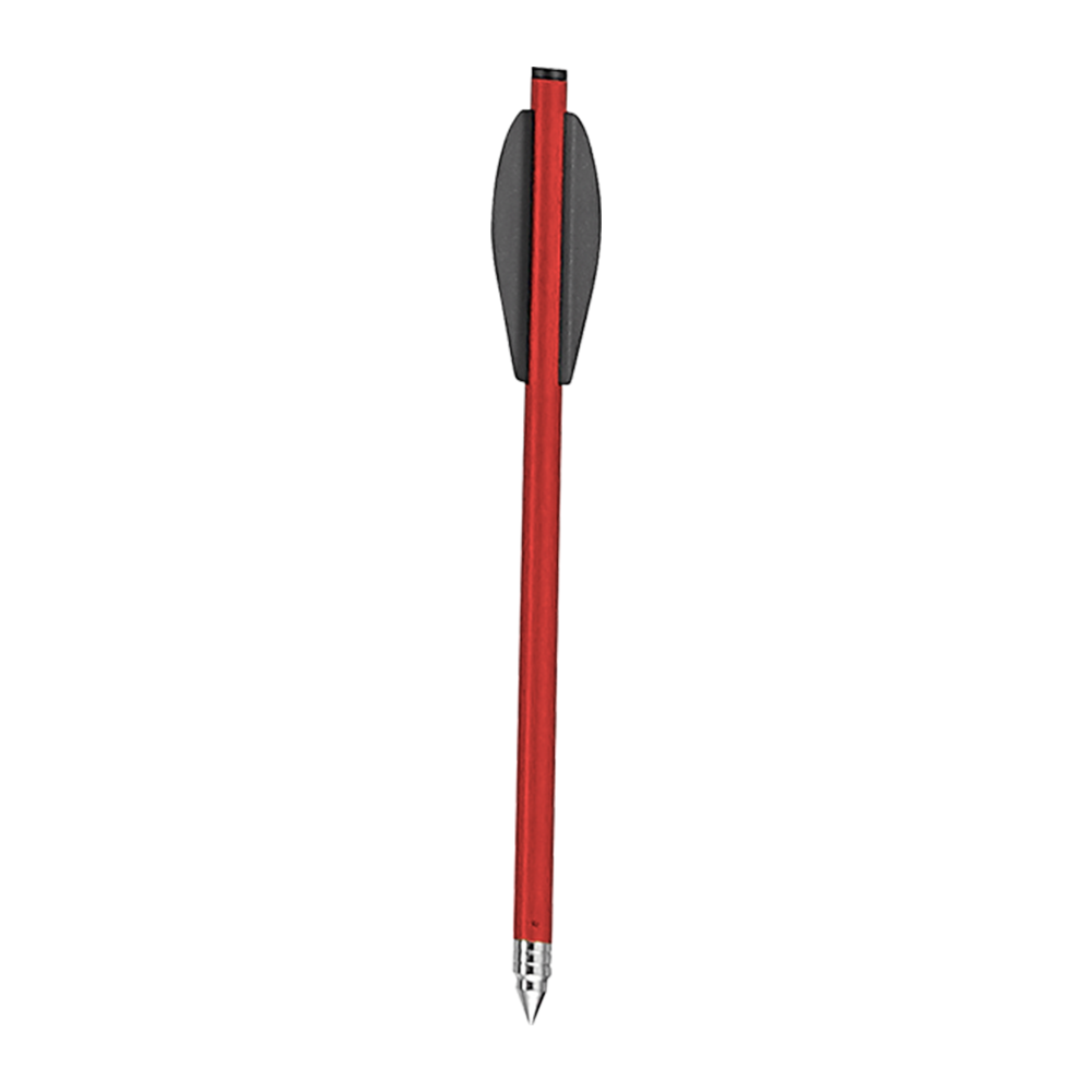 EK ARCHERY VLAD BOLTS - PACK OF 10