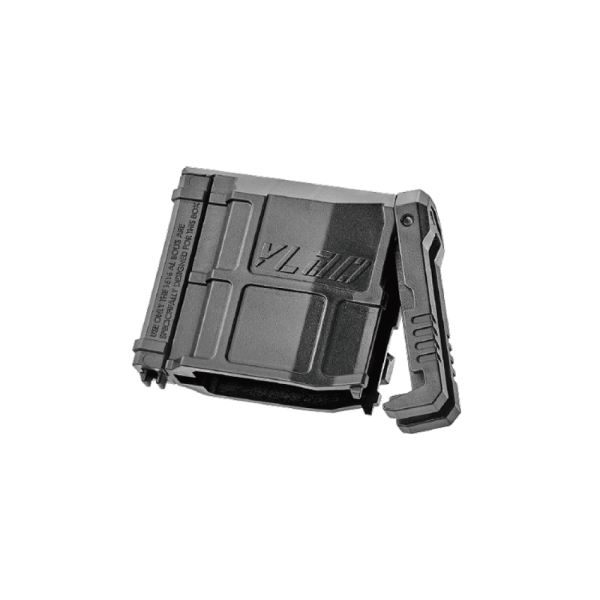 EK ARCHERY VLAD BOLT QUICK LOADER