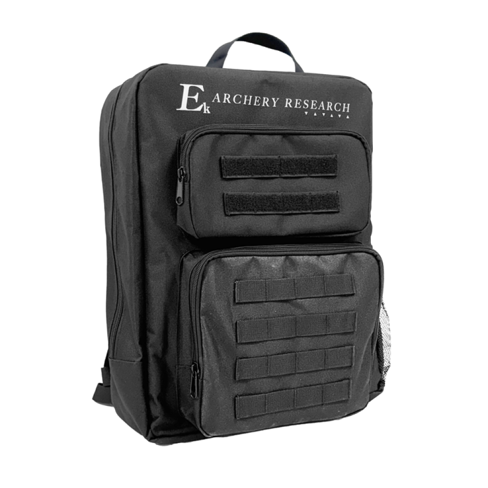 REVO 7 CROSSBOW BAG