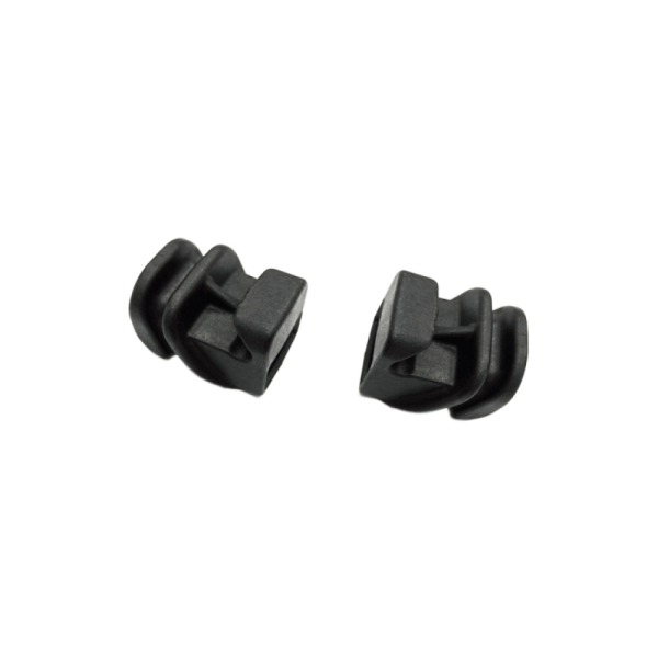 EK ARCHERY VLAD/REVO 7 LIMB TIPS - PACK OF 2