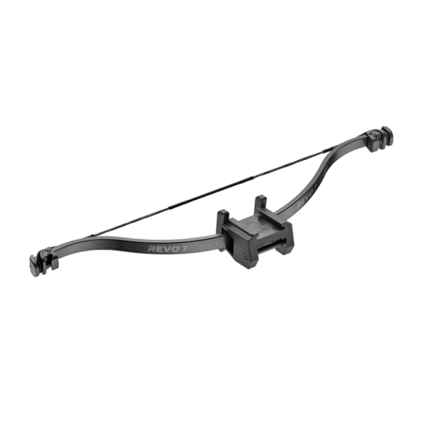EK ARCHERY REVO 7 FRONT END UNIT