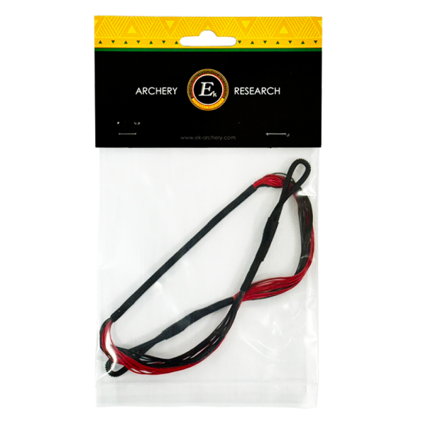 EK ARCHERY 180lbs ADDER SPARE STRING