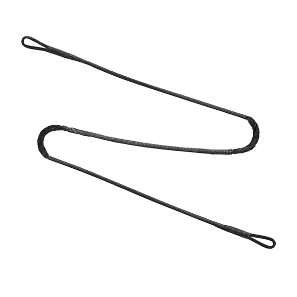EK ARCHERY REVO 7 SPARE STRING