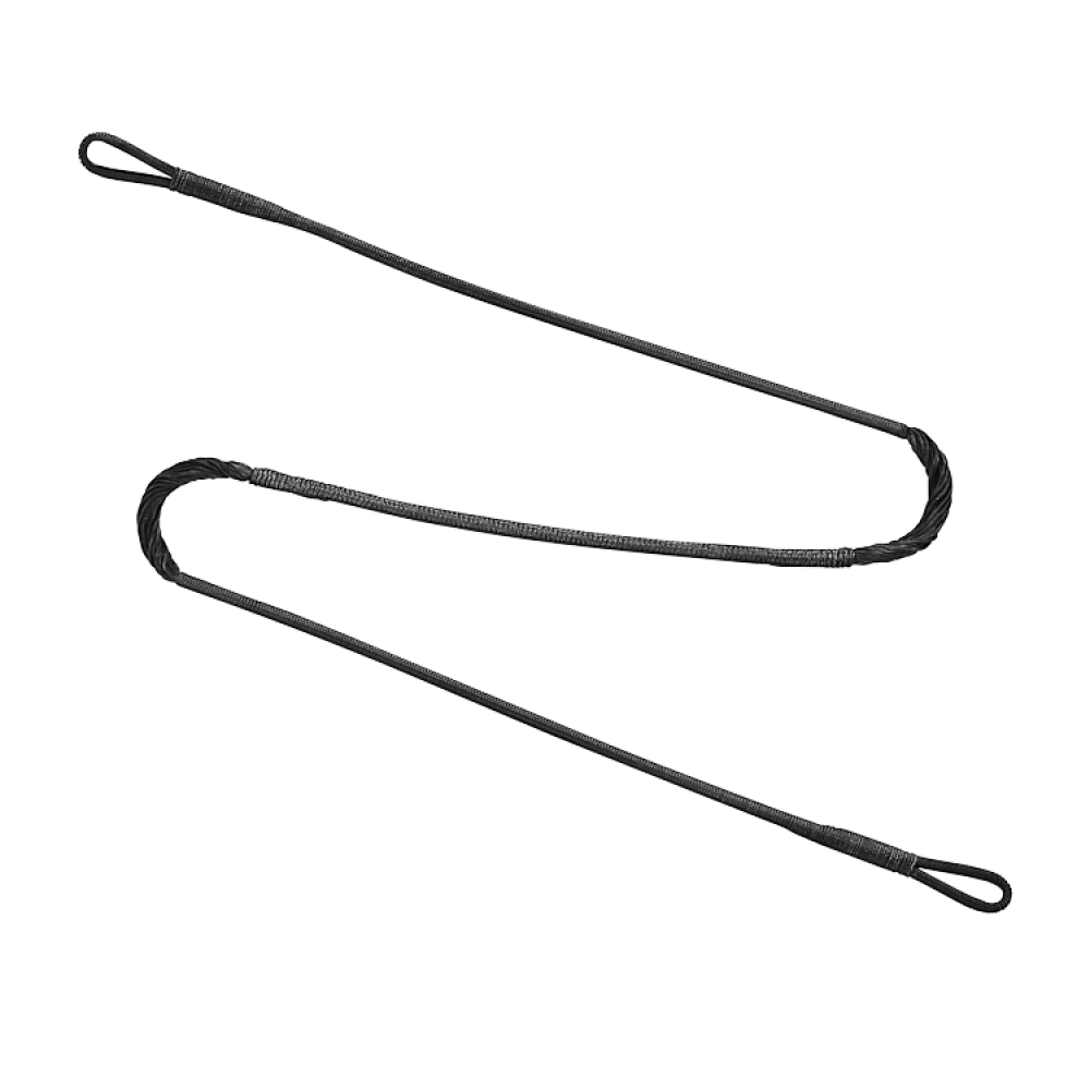 EK ARCHERY VLAD SPARE STRING