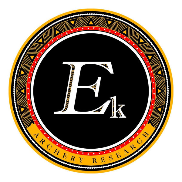 EK Archery