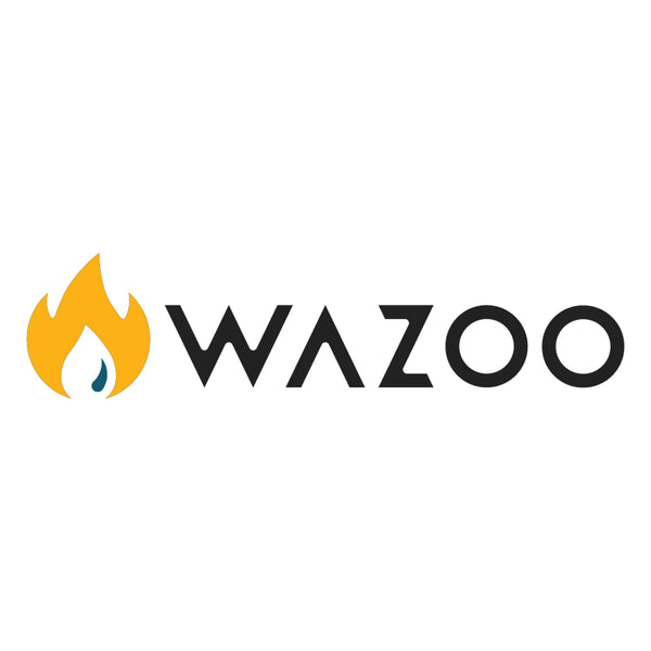 WAZOO