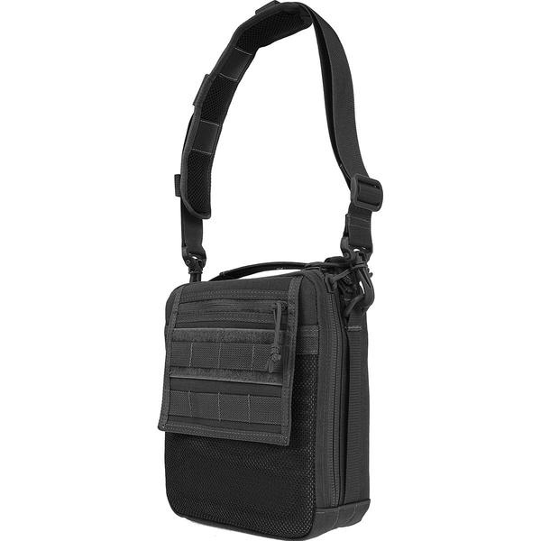 MAXPEDITION NEATFREAK ORGANISER