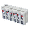 Storacell 12 AA Battery Caddy Moonshine - Image 2