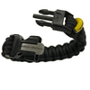 Outdoor Element Kodiak Survival Bracelet - Image 4