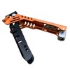 Outdoor Element Halded Pot Gripper / Gas Cannister Recycling Tool - Image 2