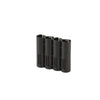 Storacell Slimline 4 18650 Battery Caddy - Image 3