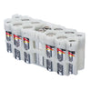 Storacell A9 Pack Battery Caddy - Moonshine Glow - Image 2