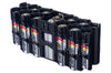 Storacell A9 Pack Battery Caddy - Image 2