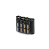 Storacell AA/AAA Combo Battery Caddy - Image 1