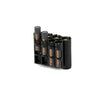 Storacell AA/AAA Combo Battery Caddy - Image 2