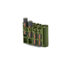 Storacell AA/AAA Combo Battery Caddy (Military Green) - Image 3