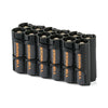Storacell 12 AA Battery Caddy - Image 1