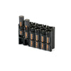 Storacell 12 AAA Battery Caddy - Image 2