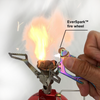 Outdoor Element Firebiner (Aurora) - Image 3