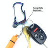 Outdoor Element Firebiner (Aurora) - Image 4
