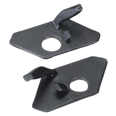 EK Archery Stick-On Arrow Rest