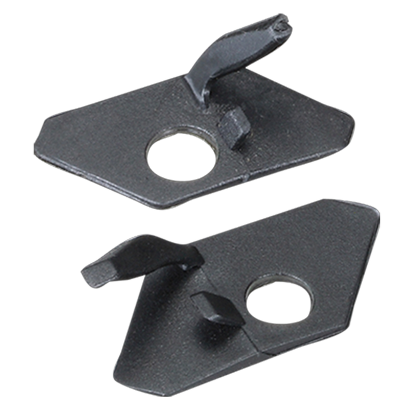 EK Archery Stick-On Arrow Rest