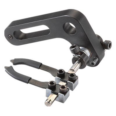 EK Archery Launcher Arrow Rest