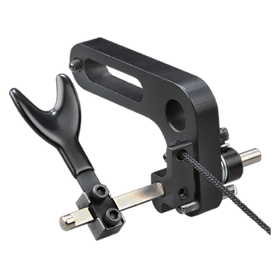 EK Archery Drop Arrow Rest