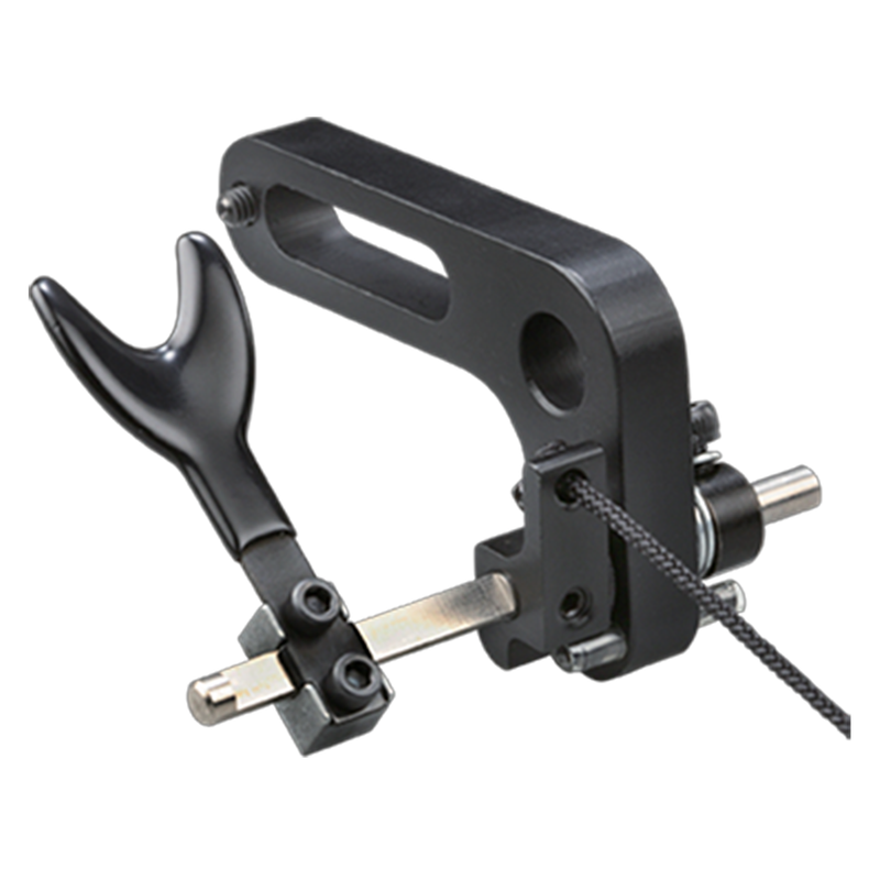 EK Archery Drop Arrow Rest