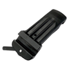 EK Archery 3-Arrow Quiver - Image 2