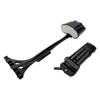 EK Archery 3-Arrow Quiver - Image 1