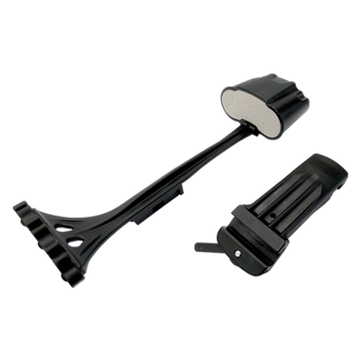 EK Archery 3-Arrow Quiver