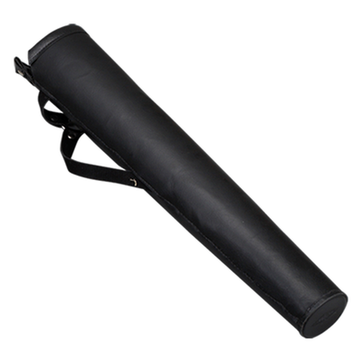 EK Archery Leather Quiver