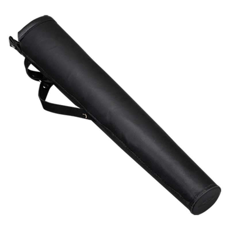 EK Archery Leather Quiver