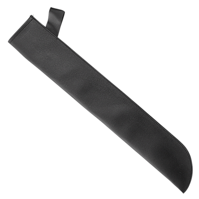 EK Archery Waist Hanged Carry Bag