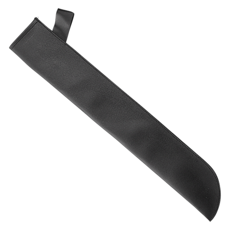 EK Archery Waist Hanged Carry Bag