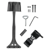 EK Archery 3-Arrow Quiver Set - Image 2