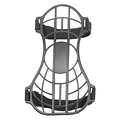 EK Archery Armguard
