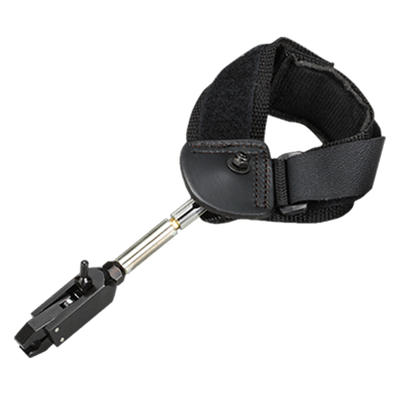 EK Archery Release Aid (Adjustable)
