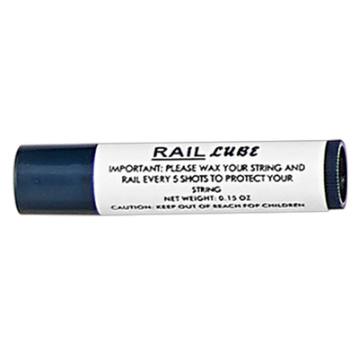EK Archery Lube Wax