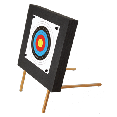 EK Archery Target Set