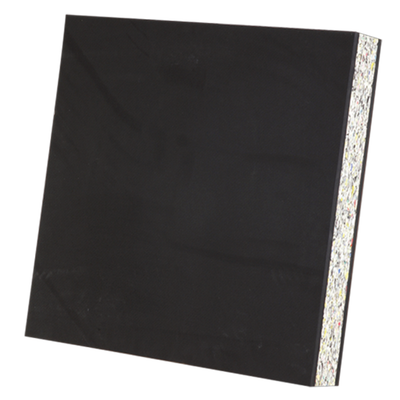 EK Archery 60cm Foam Target