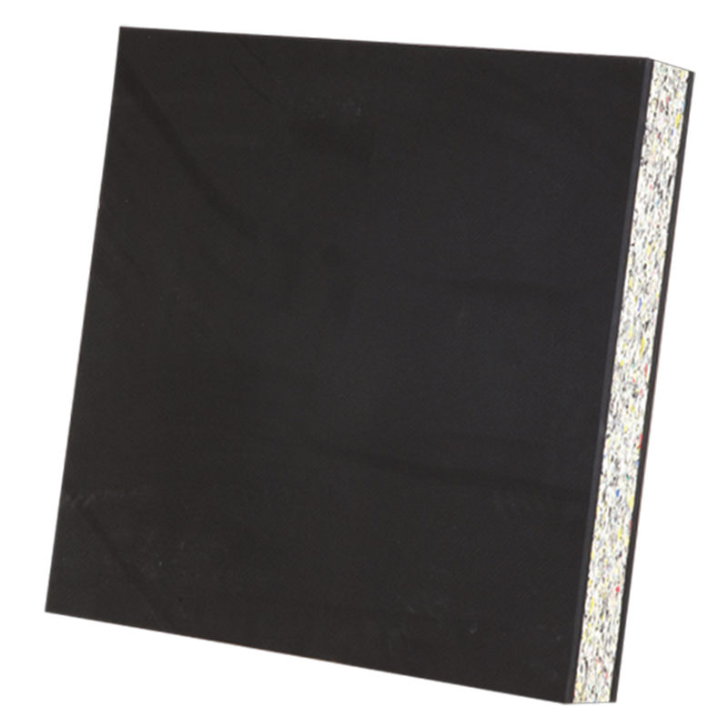 EK Archery 60cm Foam Target