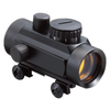 EK Archery Red Dot Sight - Image 1