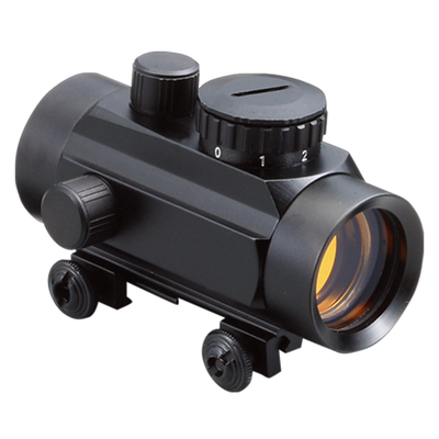 EK Archery Red Dot Sight