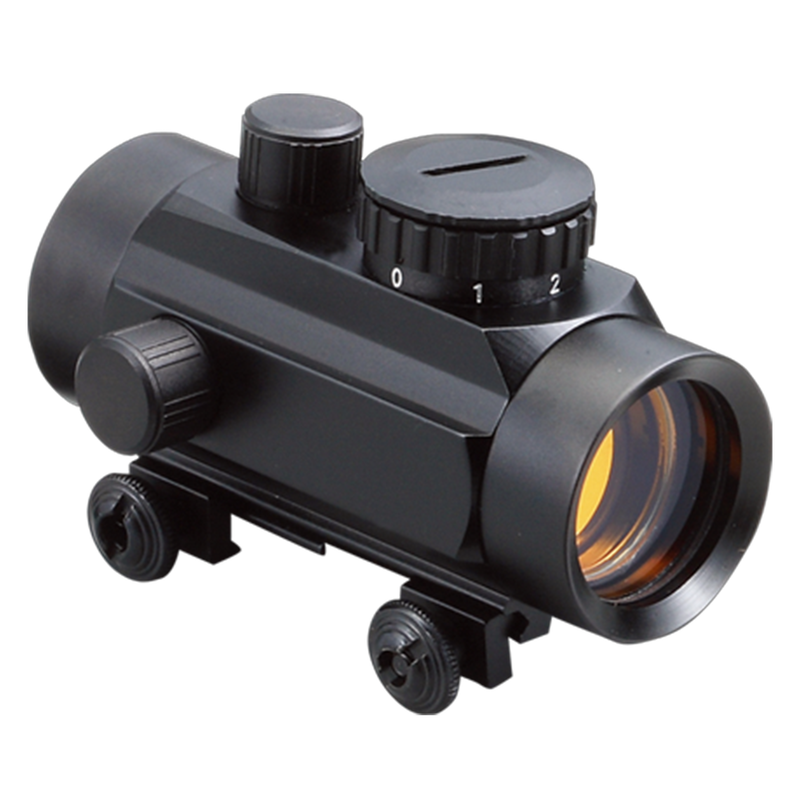 EK Archery Red Dot Sight